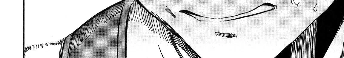 Kenrantaru Grande ScÃ¨ne Chapter 25 page 30 - 