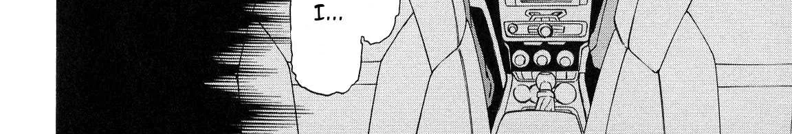 Kenrantaru Grande ScÃ¨ne Chapter 25 page 34 - 