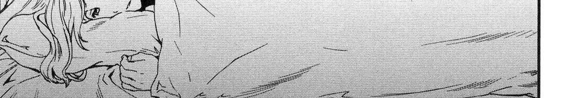 Kenrantaru Grande ScÃ¨ne Chapter 25 page 36 - 
