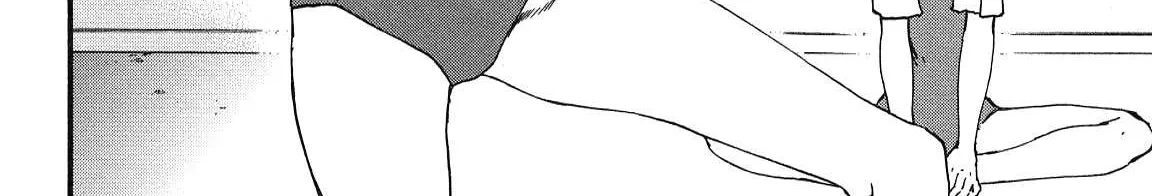 Kenrantaru Grande ScÃ¨ne Chapter 25 page 42 - 