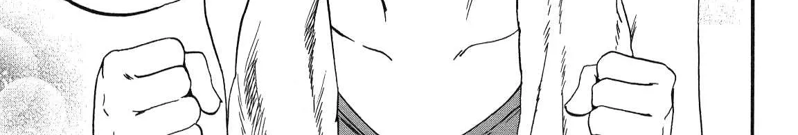 Kenrantaru Grande ScÃ¨ne Chapter 25 page 44 - 