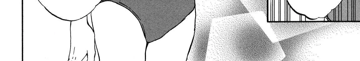 Kenrantaru Grande ScÃ¨ne Chapter 25 page 46 - 