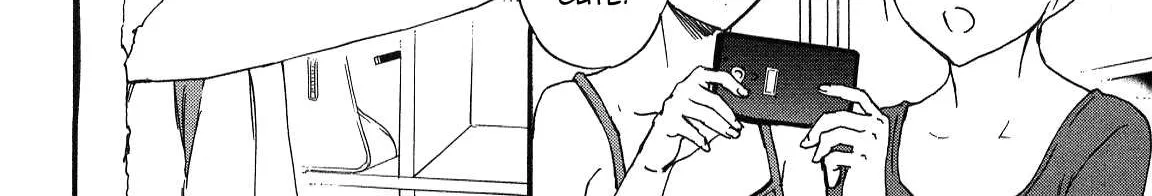 Kenrantaru Grande ScÃ¨ne Chapter 25 page 54 - 