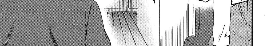 Kenrantaru Grande ScÃ¨ne Chapter 25 page 60 - 