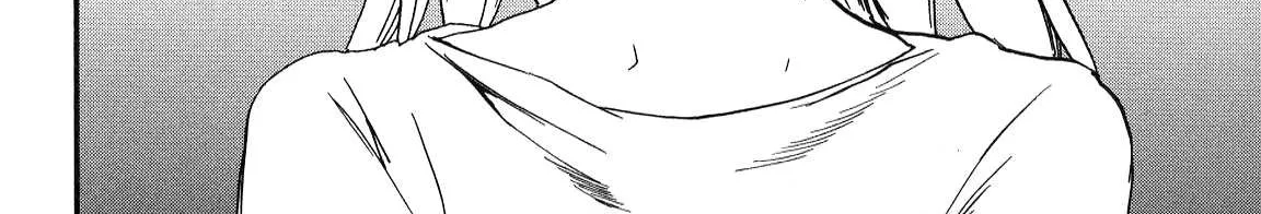 Kenrantaru Grande ScÃ¨ne Chapter 25 page 66 - 