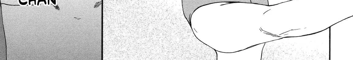 Kenrantaru Grande ScÃ¨ne Chapter 25 page 8 - 