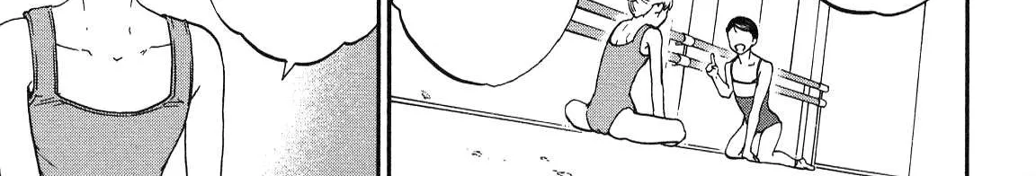 Kenrantaru Grande ScÃ¨ne Chapter 26 page 42 - 