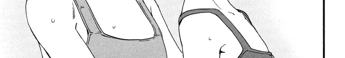 Kenrantaru Grande ScÃ¨ne Chapter 26 page 46 - 
