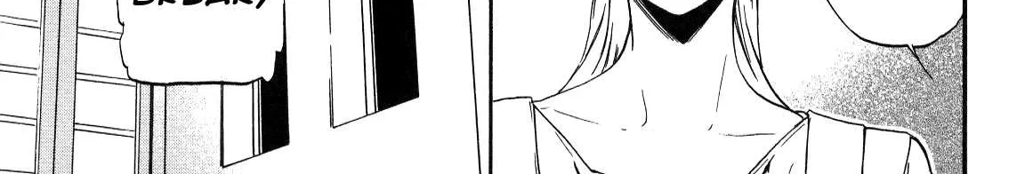 Kenrantaru Grande ScÃ¨ne Chapter 26 page 6 - 