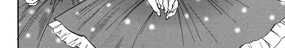 Kenrantaru Grande ScÃ¨ne Chapter 27 page 45 - 