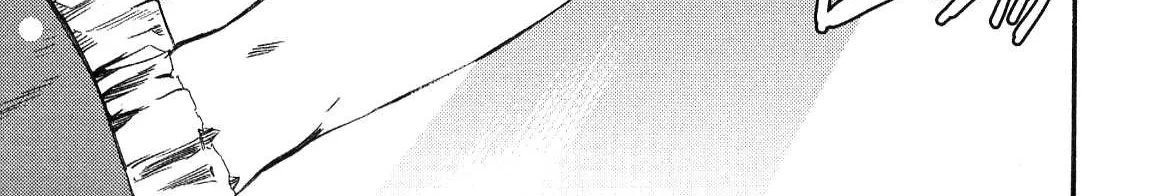 Kenrantaru Grande ScÃ¨ne Chapter 27 page 47 - 