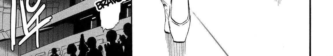Kenrantaru Grande ScÃ¨ne Chapter 27 page 69 - 