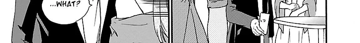 Kenrantaru Grande ScÃ¨ne Chapter 28 page 13 - 