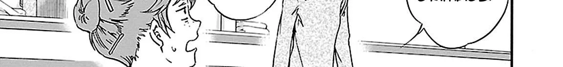Kenrantaru Grande ScÃ¨ne Chapter 28 page 25 - 