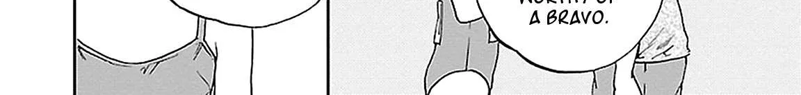 Kenrantaru Grande ScÃ¨ne Chapter 28 page 35 - 