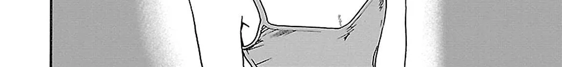 Kenrantaru Grande ScÃ¨ne Chapter 28 page 47 - 
