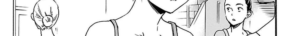 Kenrantaru Grande ScÃ¨ne Chapter 28 page 49 - 