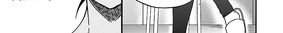 Kenrantaru Grande ScÃ¨ne Chapter 28 page 57 - 