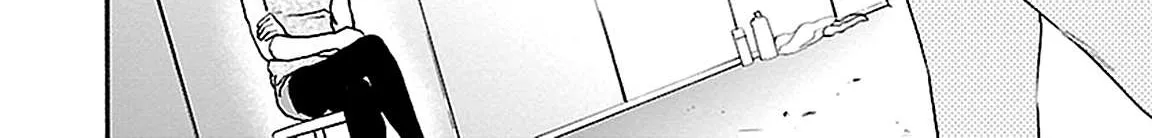Kenrantaru Grande ScÃ¨ne Chapter 28 page 59 - 