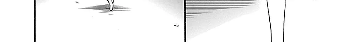 Kenrantaru Grande ScÃ¨ne Chapter 28 page 63 - 