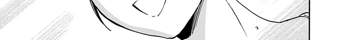 Kenrantaru Grande ScÃ¨ne Chapter 28 page 65 - 