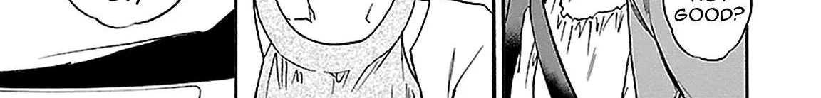 Kenrantaru Grande ScÃ¨ne Chapter 29 page 30 - 