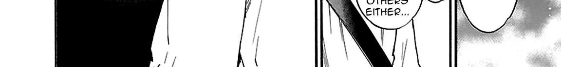 Kenrantaru Grande ScÃ¨ne Chapter 29 page 36 - 