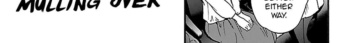 Kenrantaru Grande ScÃ¨ne Chapter 29 page 38 - 