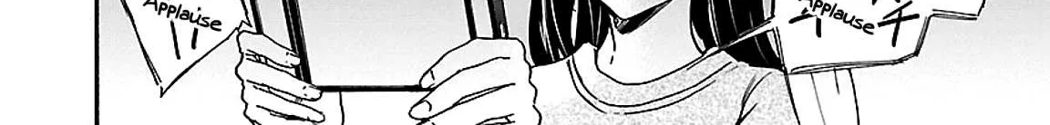 Kenrantaru Grande ScÃ¨ne Chapter 29 page 44 - 