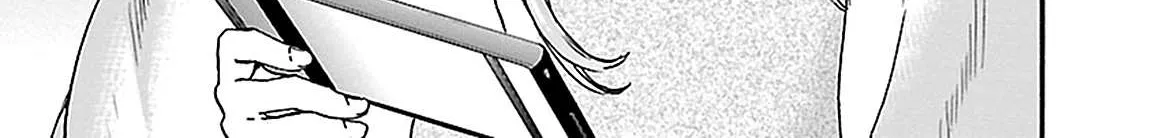 Kenrantaru Grande ScÃ¨ne Chapter 29 page 46 - 