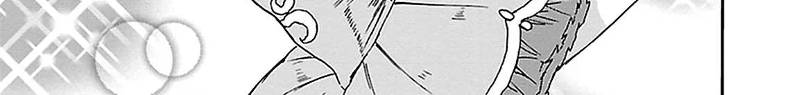 Kenrantaru Grande ScÃ¨ne Chapter 29 page 50 - 