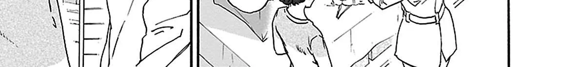 Kenrantaru Grande ScÃ¨ne Chapter 29 page 6 - 