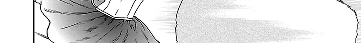 Kenrantaru Grande ScÃ¨ne Chapter 29 page 58 - 