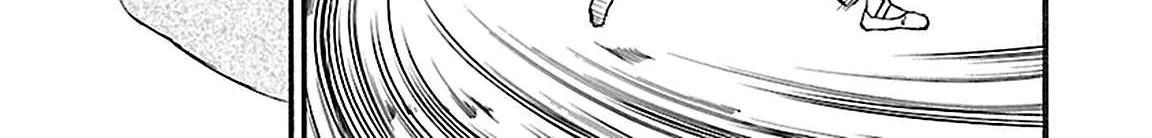 Kenrantaru Grande ScÃ¨ne Chapter 29 page 60 - 