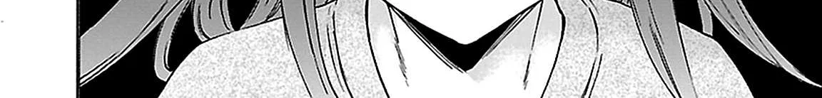 Kenrantaru Grande ScÃ¨ne Chapter 29 page 62 - 