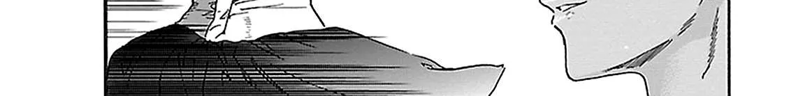 Kenrantaru Grande ScÃ¨ne Chapter 29 page 64 - 