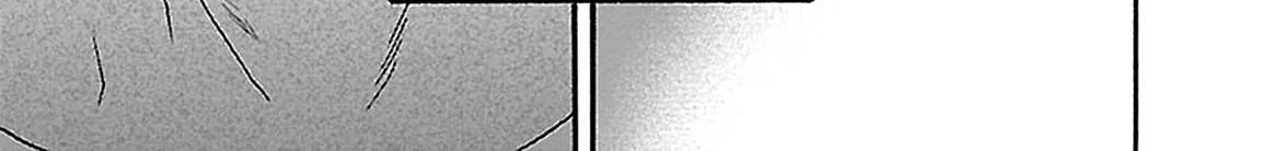 Kenrantaru Grande ScÃ¨ne Chapter 29 page 68 - 