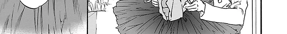 Kenrantaru Grande ScÃ¨ne Chapter 29 page 10 - 