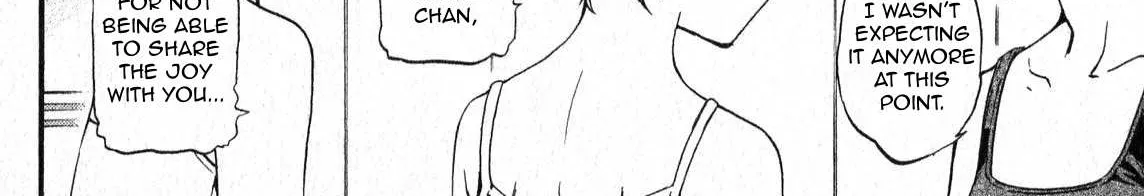 Kenrantaru Grande ScÃ¨ne Chapter 3 page 33 - 