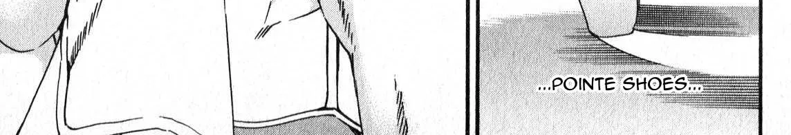 Kenrantaru Grande ScÃ¨ne Chapter 3 page 59 - 
