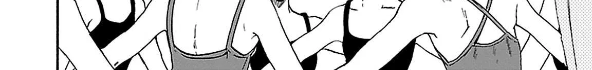 Kenrantaru Grande ScÃ¨ne Chapter 30 page 21 - 