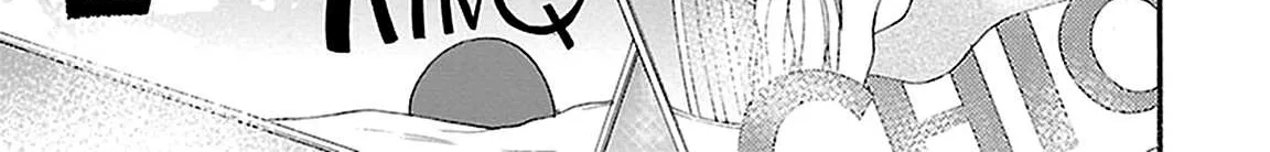 Kenrantaru Grande ScÃ¨ne Chapter 30 page 31 - 