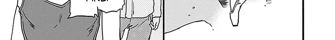 Kenrantaru Grande ScÃ¨ne Chapter 30 page 43 - 