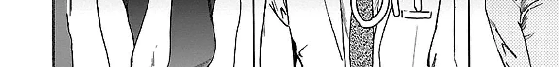 Kenrantaru Grande ScÃ¨ne Chapter 30 page 57 - 