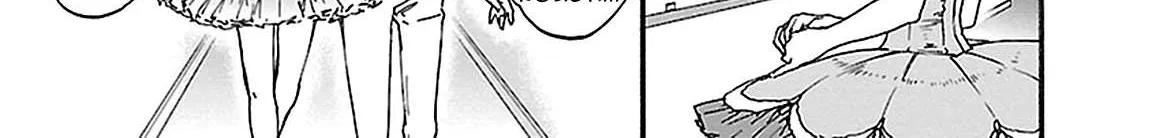 Kenrantaru Grande ScÃ¨ne Chapter 30 page 7 - 
