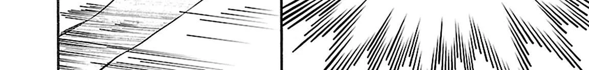 Kenrantaru Grande ScÃ¨ne Chapter 30 page 61 - 