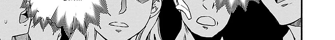 Kenrantaru Grande ScÃ¨ne Chapter 30 page 63 - 