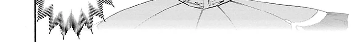 Kenrantaru Grande ScÃ¨ne Chapter 30 page 65 - 