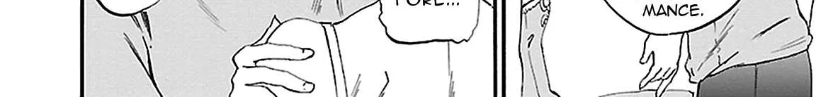 Kenrantaru Grande ScÃ¨ne Chapter 30 page 69 - 