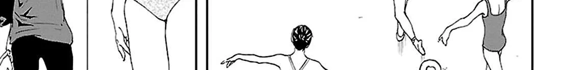 Kenrantaru Grande ScÃ¨ne Chapter 31 page 23 - 